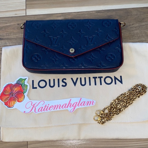 Sold - Picture 1 of 12